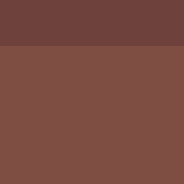 v4r1n's skin