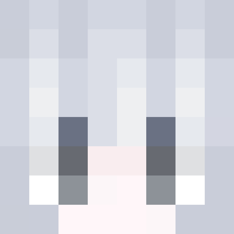 shamwr's skin