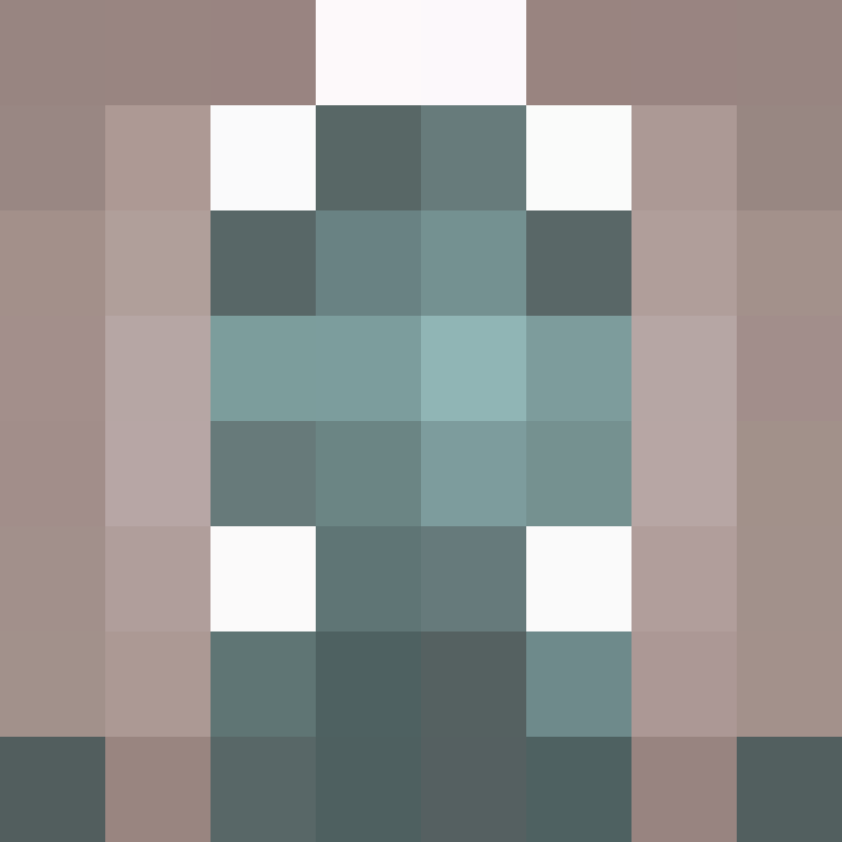 bigibos321's skin