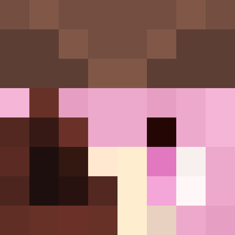 MrSharky_'s skin
