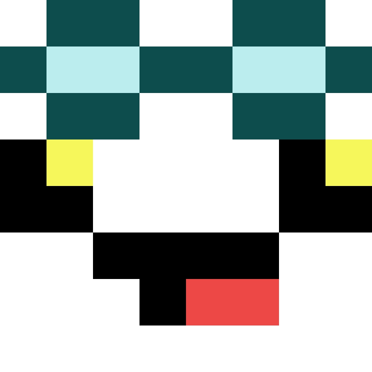 DAAN078's skin