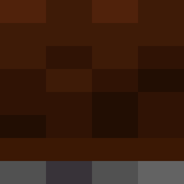 odavidcesar's skin