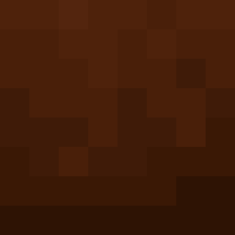 MHF_Mineskin's skin