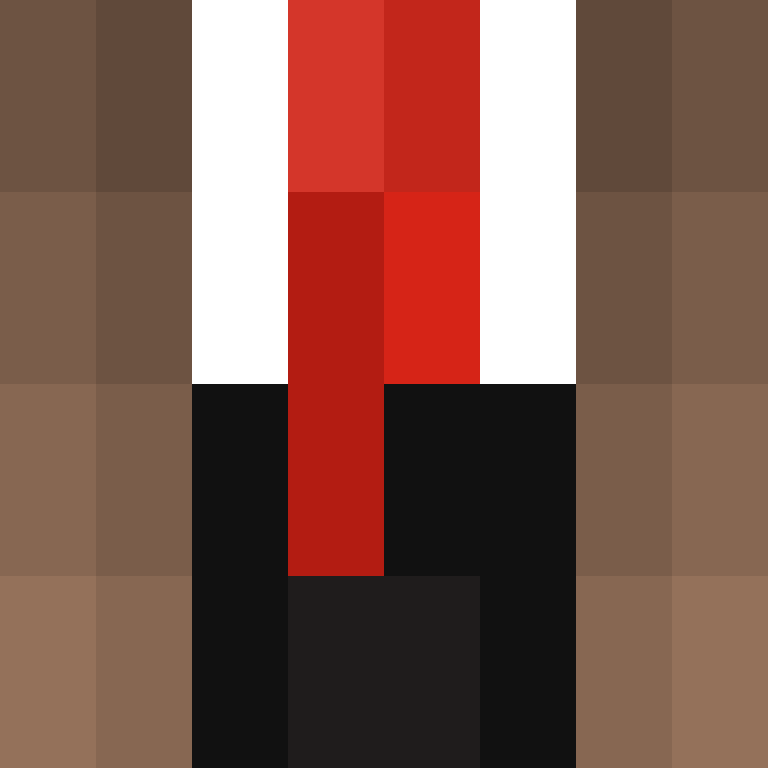 MacBookProM2's skin