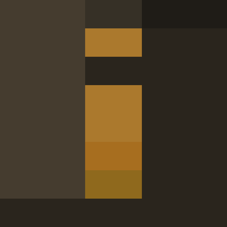 Boyfriend5065's skin