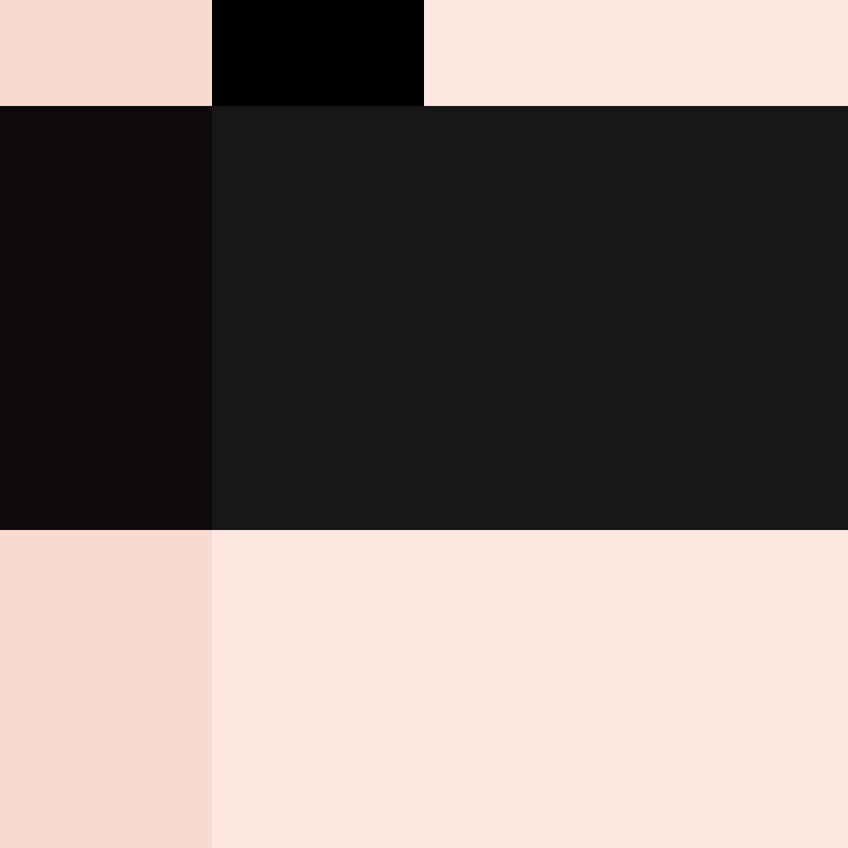 dragloner's skin