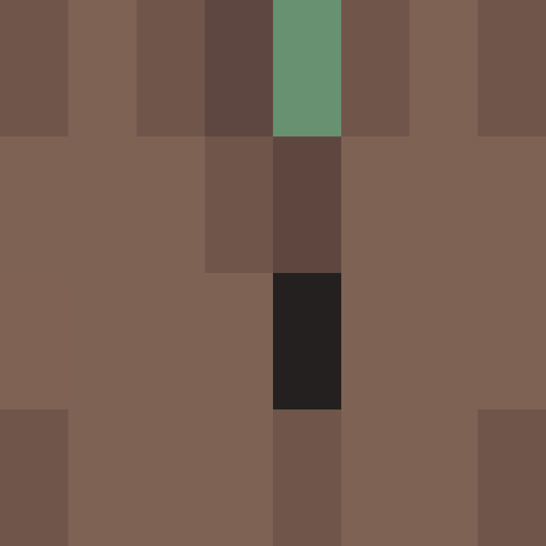 mattym7k's skin
