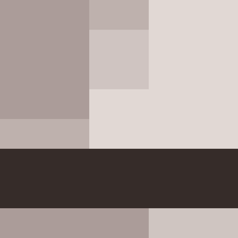 ignwilfretlover's skin
