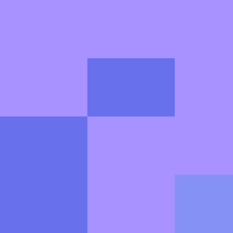 WebNX's skin