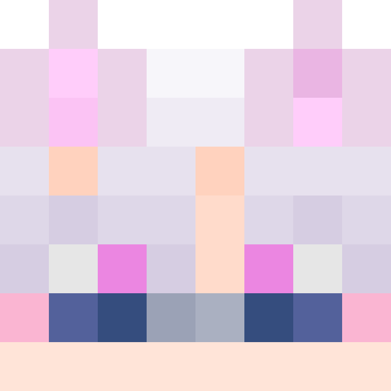 Noah_pixl's skin