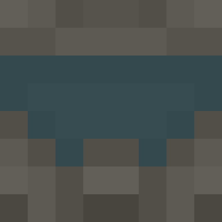 XenokratesRitva's skin