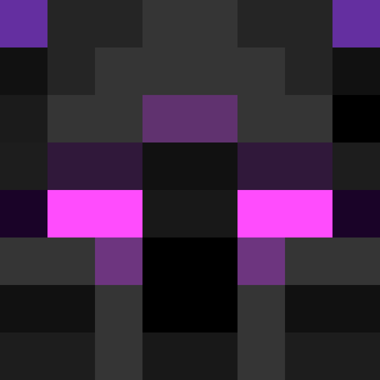phpfpm's skin