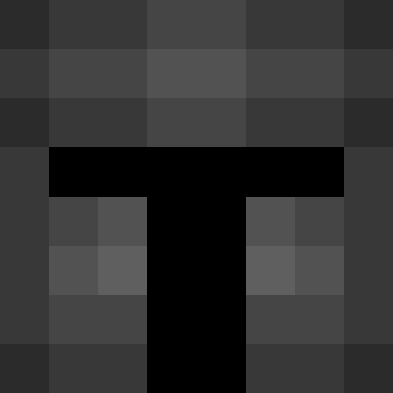 WeRLegion2's skin