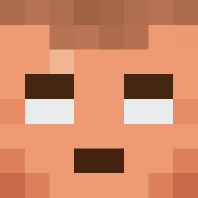 elnadXB's skin