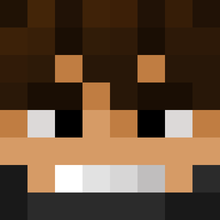 WaboWebi's skin