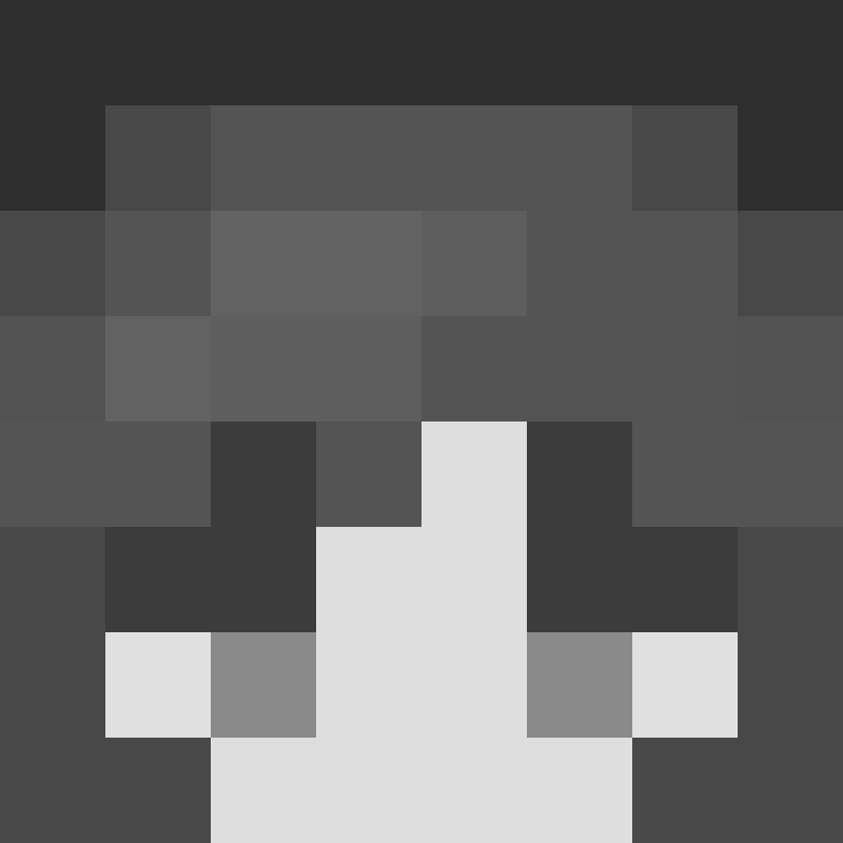kraxer_'s skin