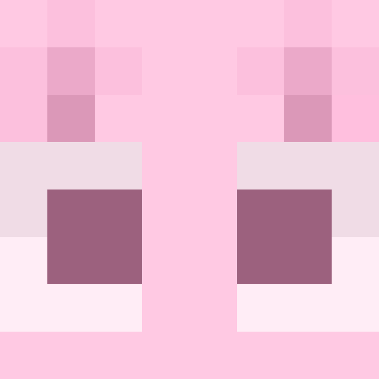 JstVayMC's skin