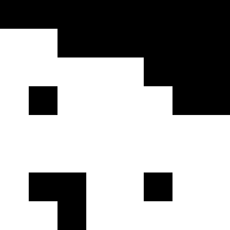 d1m4lk's skin