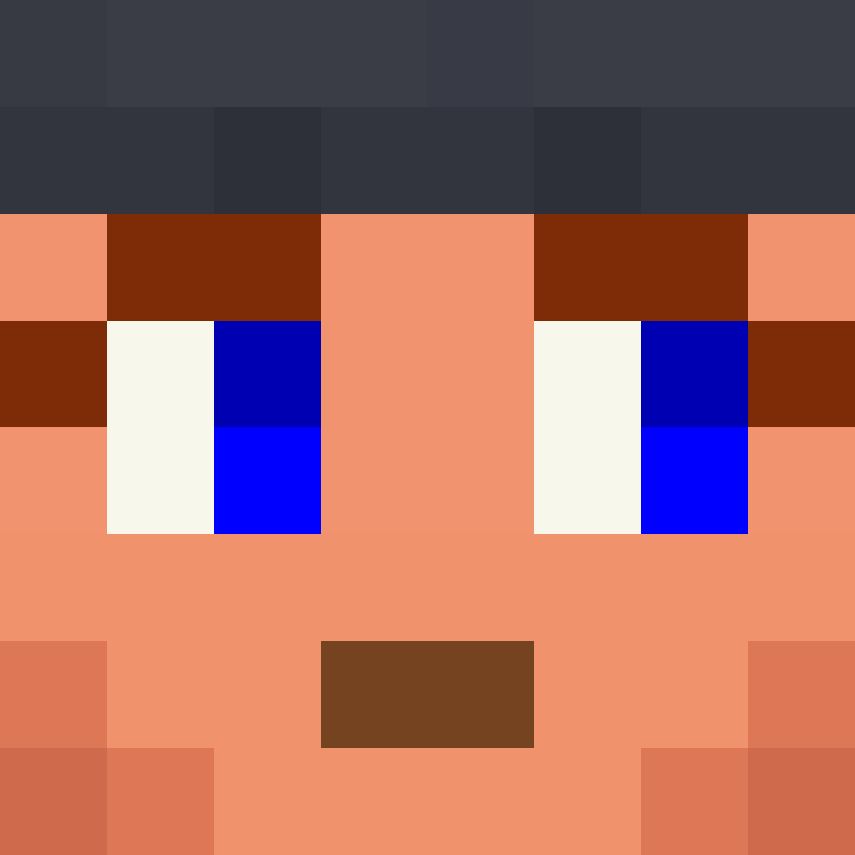 colinPAPA's skin