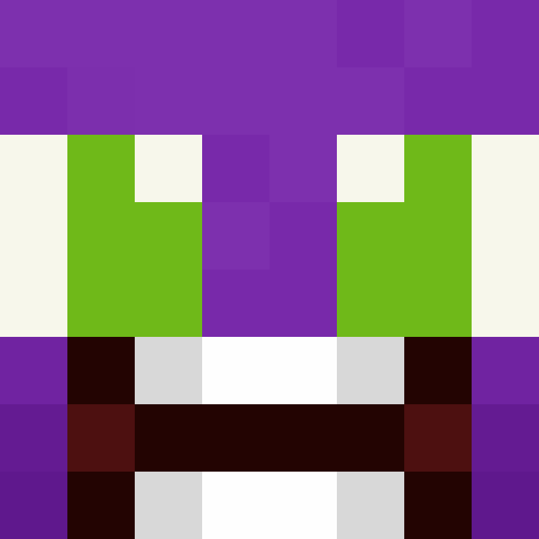 Snappyb3ast's skin