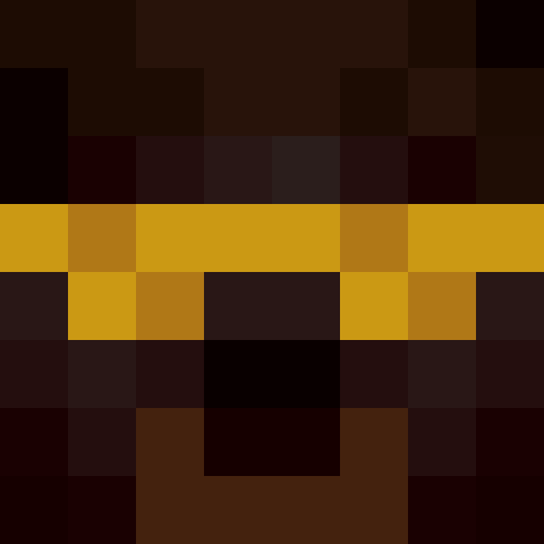 Zuarig's skin