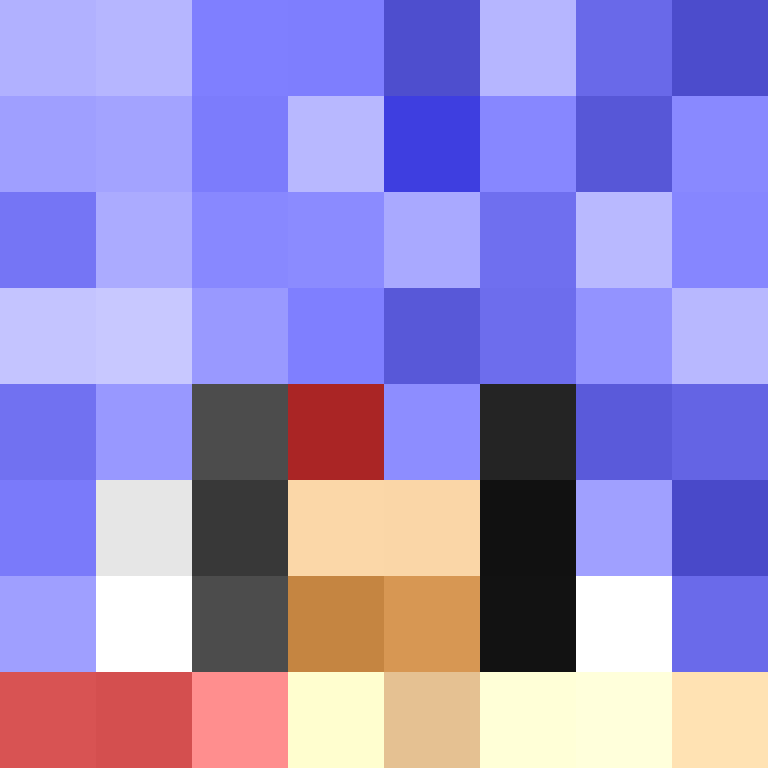 WhyYouReadThis's skin
