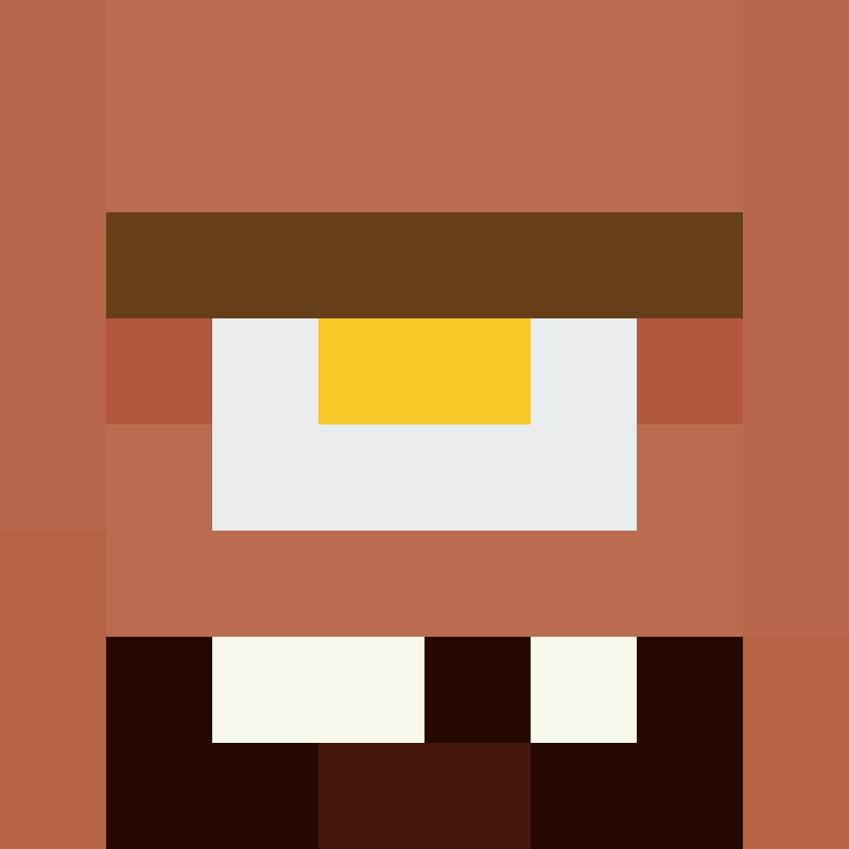 Fernand0al0ns0's skin