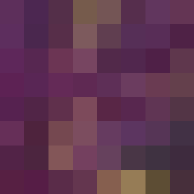 StrawberryOcean's skin
