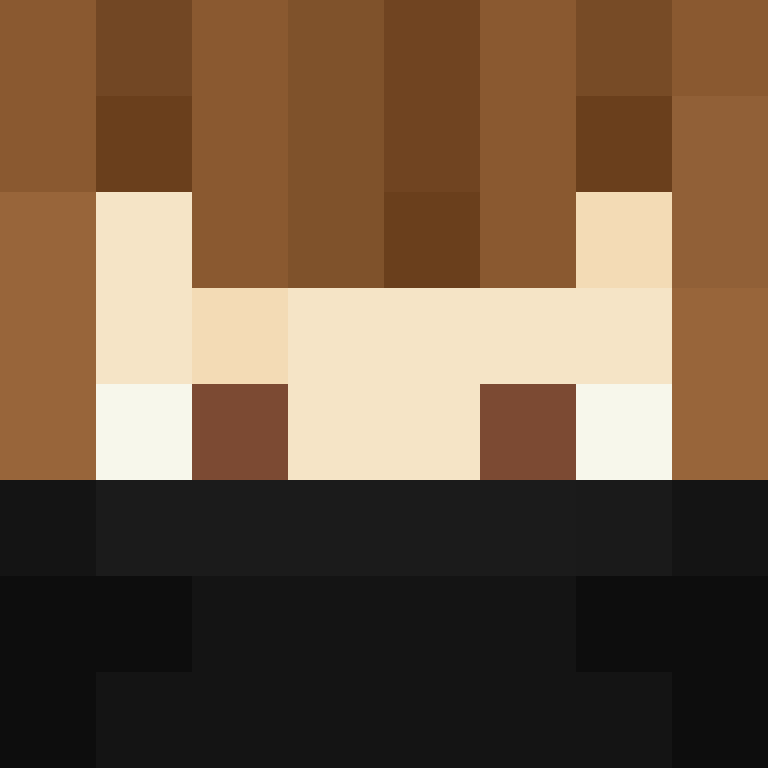 ClowderTech's skin