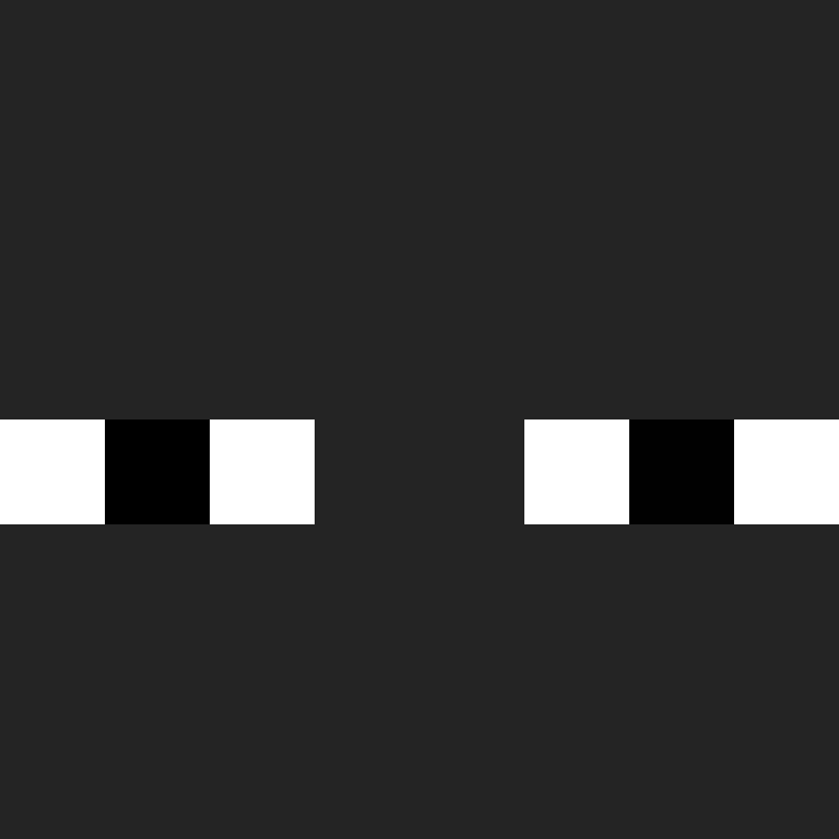 Kaboyio's skin