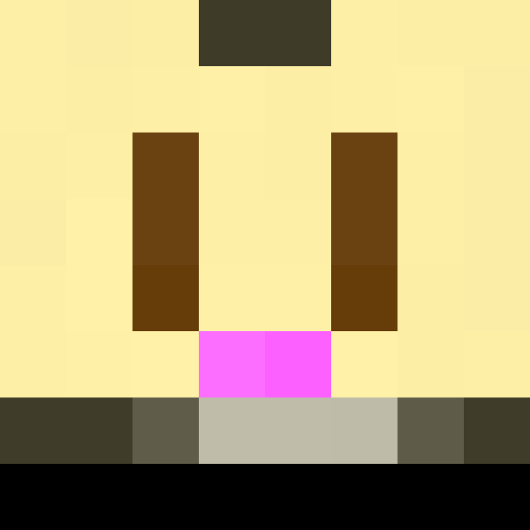 sureelmk_'s skin