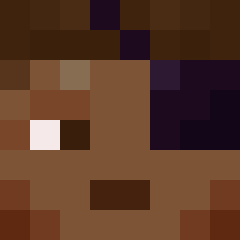AlexisMadd's skin