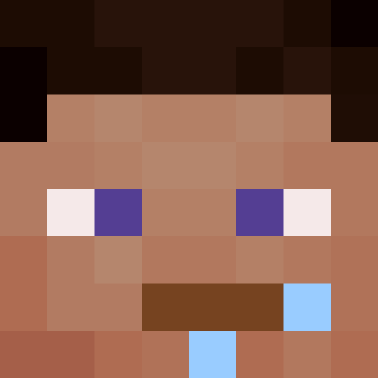 hellstruckedz's skin