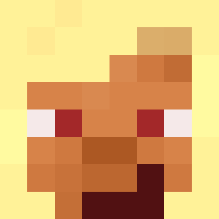 Shar_d's skin