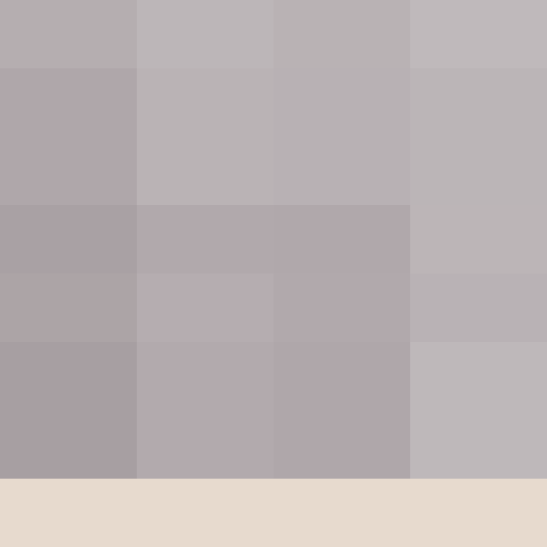 MLK15's skin