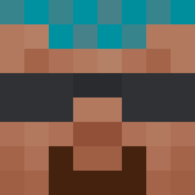 xX_No_Income_Xx's skin