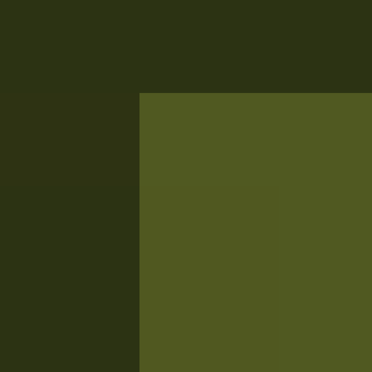 deminecrafterlol's skin
