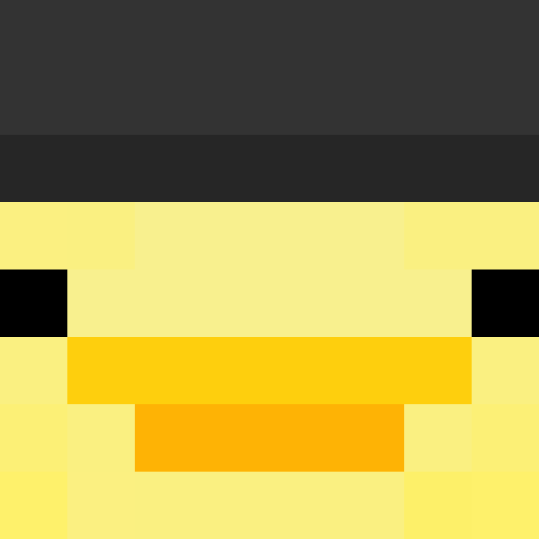 SkinEnthusiast's skin