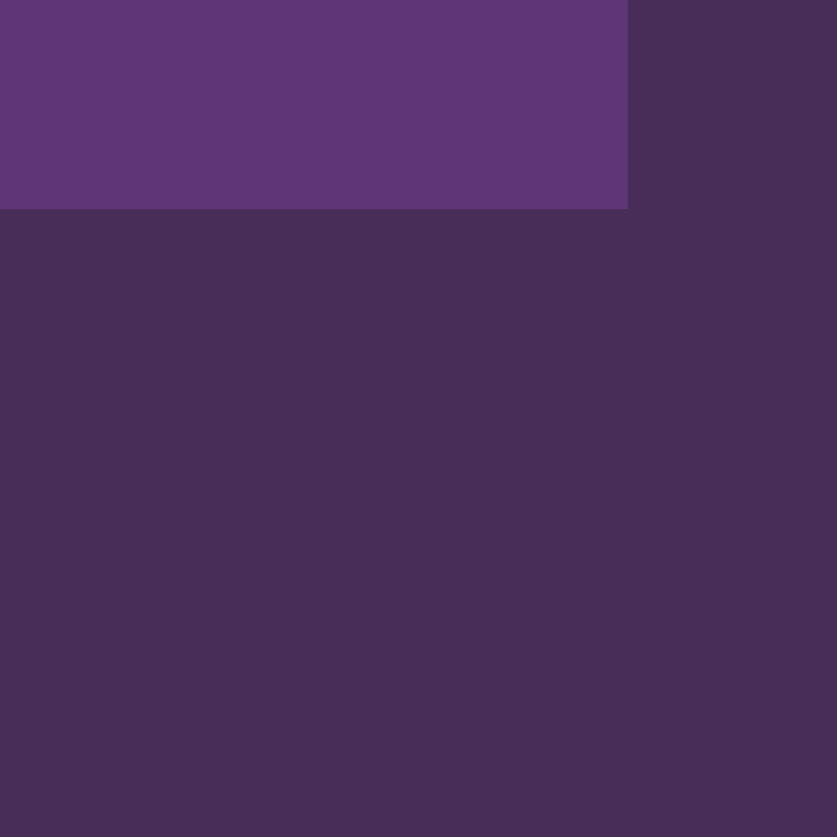 0TickDelay's skin
