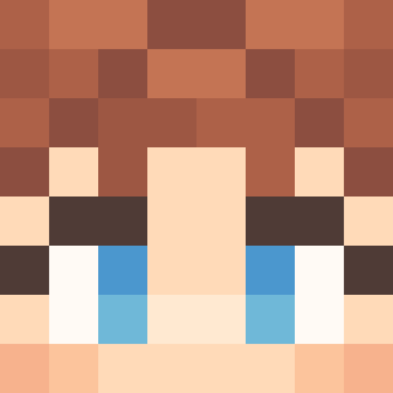 ziad87's skin