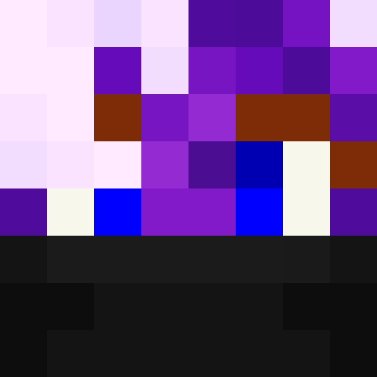 theDevJade's skin