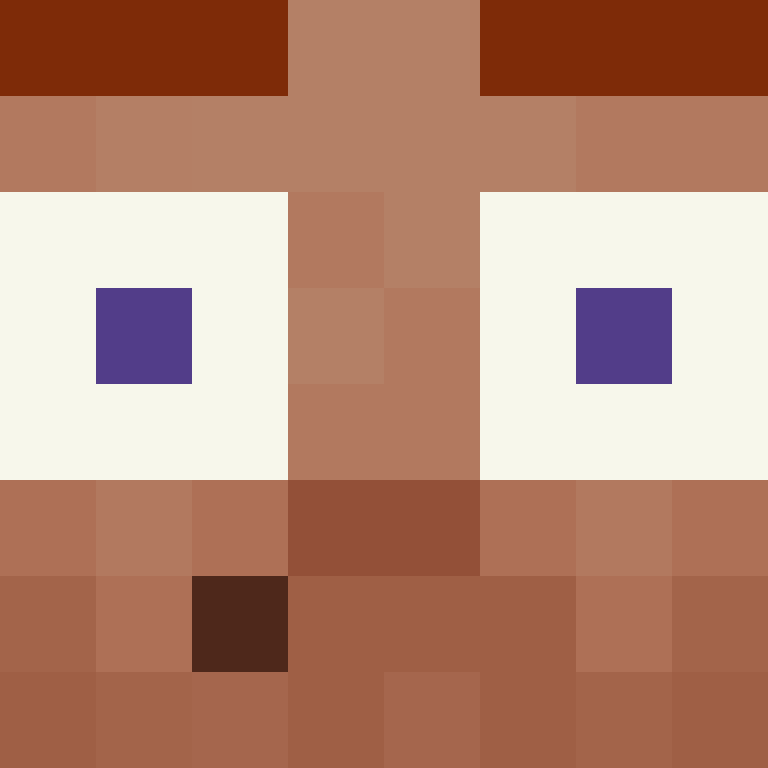 _KKXD_'s skin