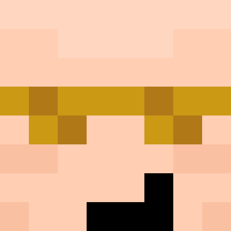 GuyNamedKaine's skin