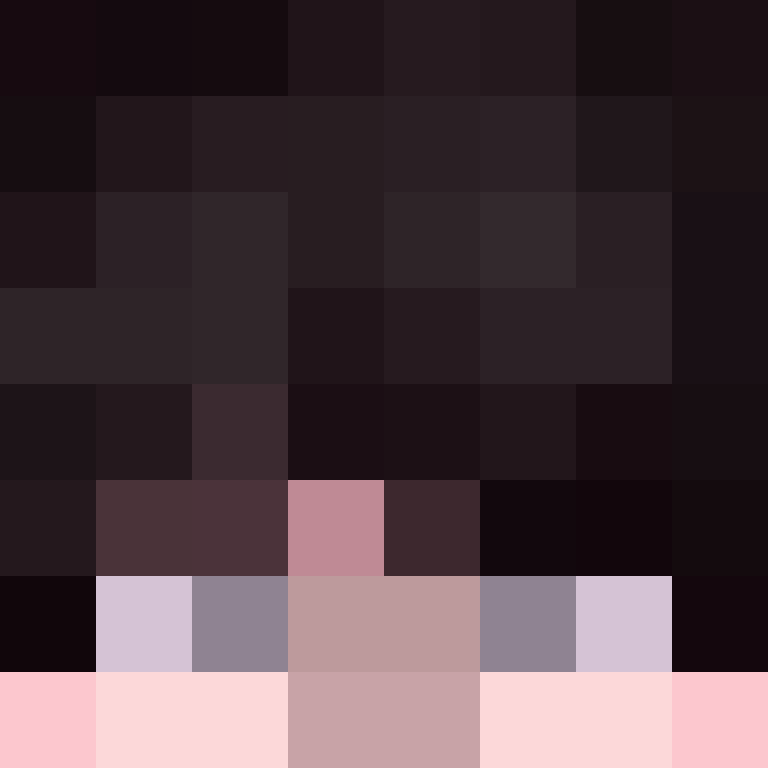 Maledict_YT's skin