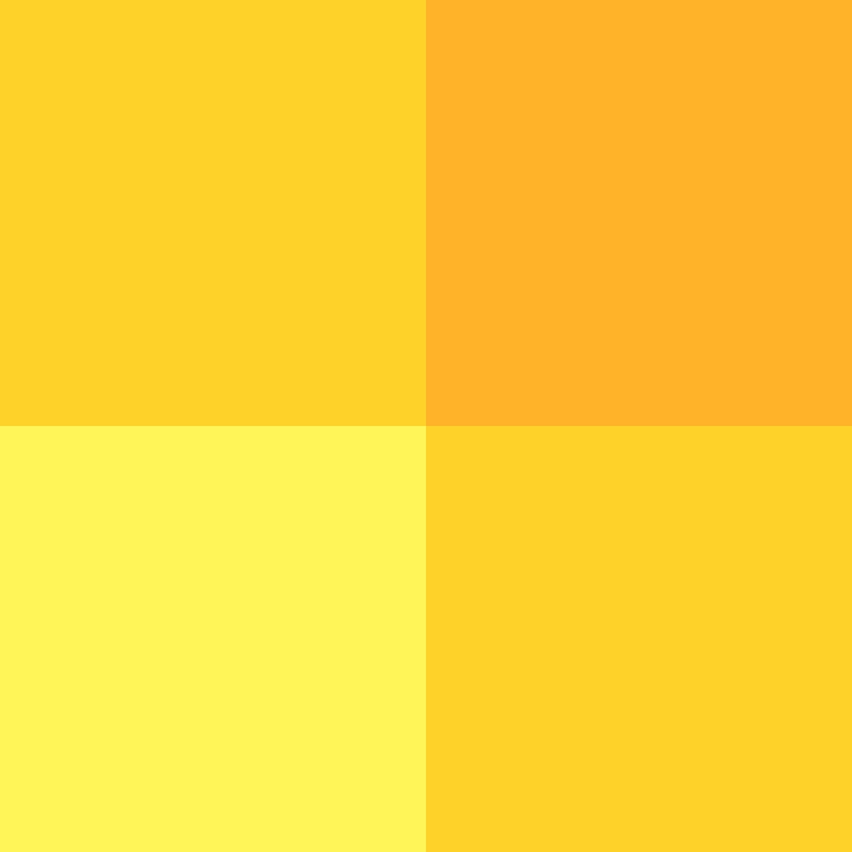 hpyef's skin