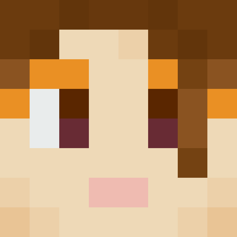 Teil0ss's skin