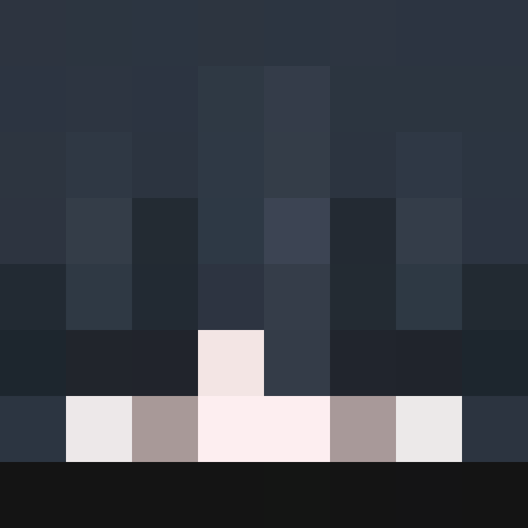 badeendjeh's skin
