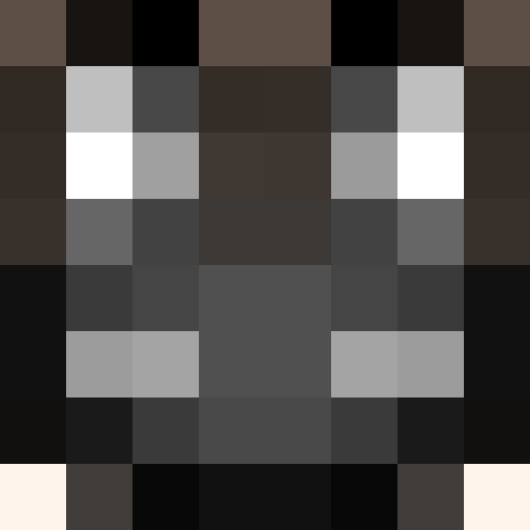 marael18's skin