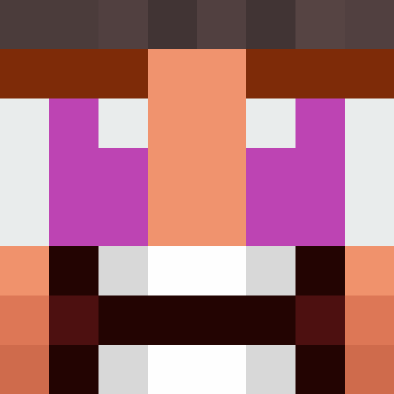 EgorKalachev's skin