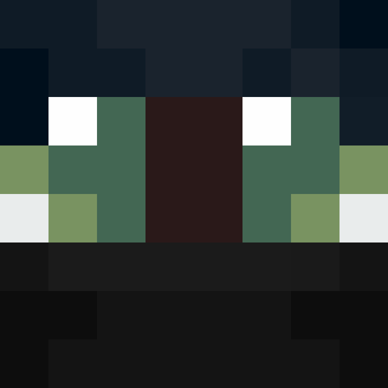 giftmetonnes's skin